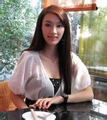 russian roulette rv wendy Zhou Yang menemukan tempat untuk duduk di pelelangan